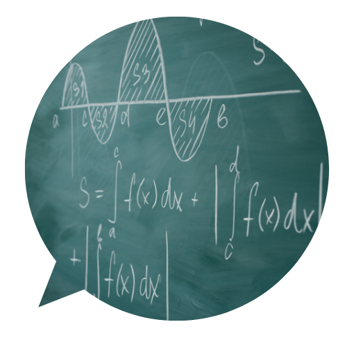 Mathematics