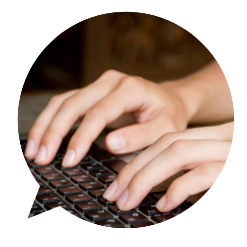 Project-based learning