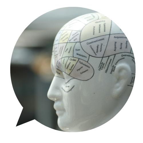 Psychology