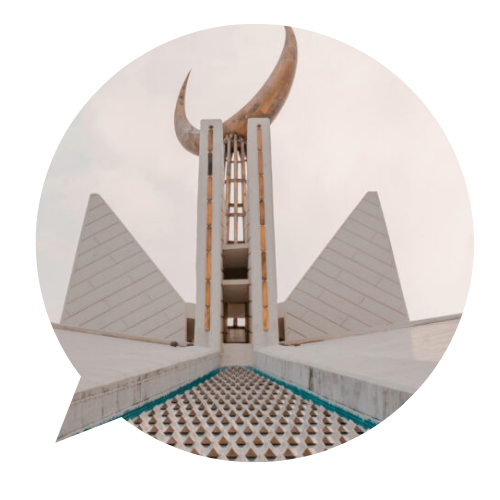 Islamiat