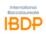 国际文凭 IB: IBDP
