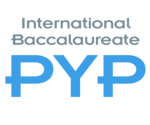 国际文凭 IB: PYP