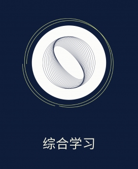 综合学习